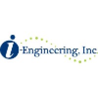 I Engineering Inc