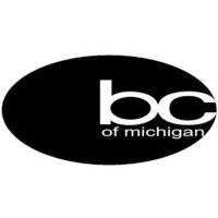 Behavioral Center Of Michigan