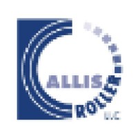 Allis-Roller LLC