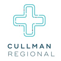 Cullman Regional Urgent Care