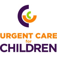 Children'S Urgent Care, Llc