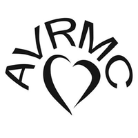 Arkansas Valley Regional Medical Center