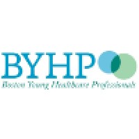 Boston Young Healthcare Professionals