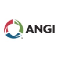 Angi Energy Systems