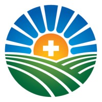 Genesis HealthCare System