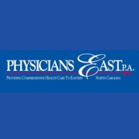 Physicians East Urgent Care