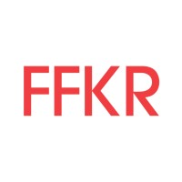 Ffkr Architects
