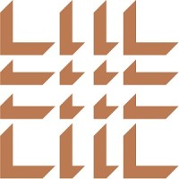 Macgregor Associates Architects Inc.