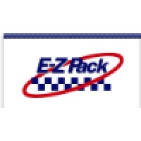 E-Z Pack Manufacturing , LLC