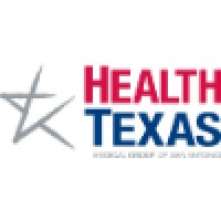 HealthTexas Medical Group of San Antonio