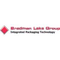 Bradman Lake Group