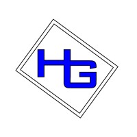 Hardey Group Inc