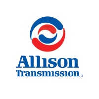 Allison Transmission Holdings Inc