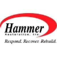 Hammer Restoration