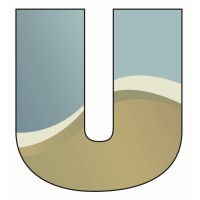 Uintah Basin Medical Center