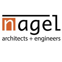 Nagel Architects + Engineers