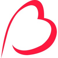 Crossridge Community Hospital