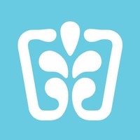 Beckett Springs Hospital