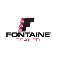 Fontaine Trailer Company