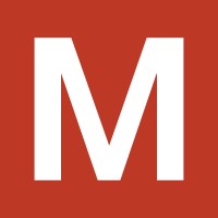 Moseley Architects
