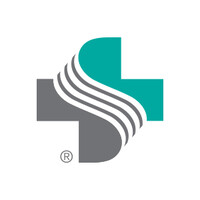 Alta Bates Summit Medical Center - Herrick Campus