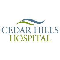 Cedar Hills Hospital