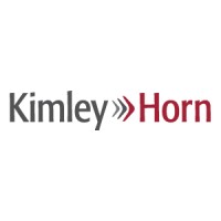 Kimley-Horn And Associates, Inc.