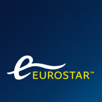 Eurostar International Ltd