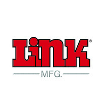 Link Manufacturing , Ltd.