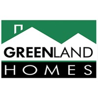 Green land Homes