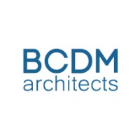 BCDM