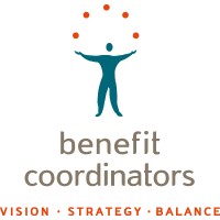 Benefit Coordinators Inc