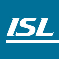 Isl Engineering And Land Services Ltd