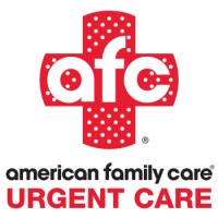 AFC urgent care