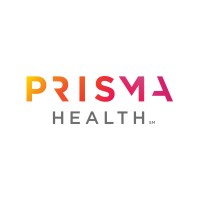 (Palmetto Health)Prisma Health