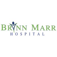 Brynn Marr Hospital