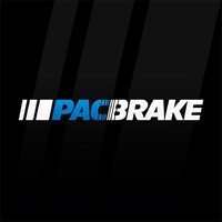 Pacbrake
