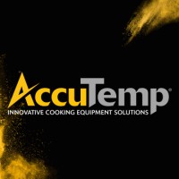 AccuTemp Products, Inc