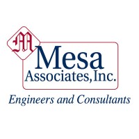 Mesa Associates