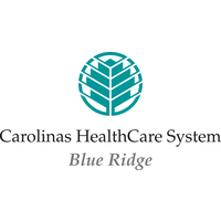 Blue Ridge Healthcare
