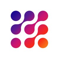 LinkedPhone LLC