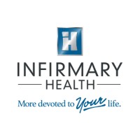 Infirmary Health Urgent Care - Bay Minette, Llc