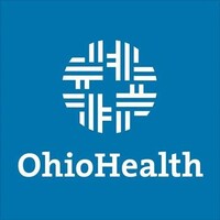 OhioHealth Berger Hospital