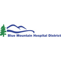 Blue Mountain Hospital