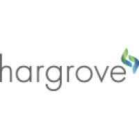 Hargrove & Associates Inc