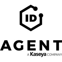 IDAgent