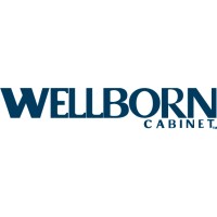 Wellborn Cabinet Inc