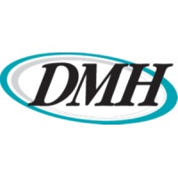 Desoto Memorial Hospital