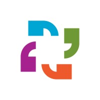 The Hospital Of Central Connecticut - Bradley Campus