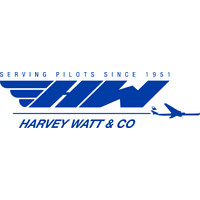 Harvey W. Watt & Company, Inc.